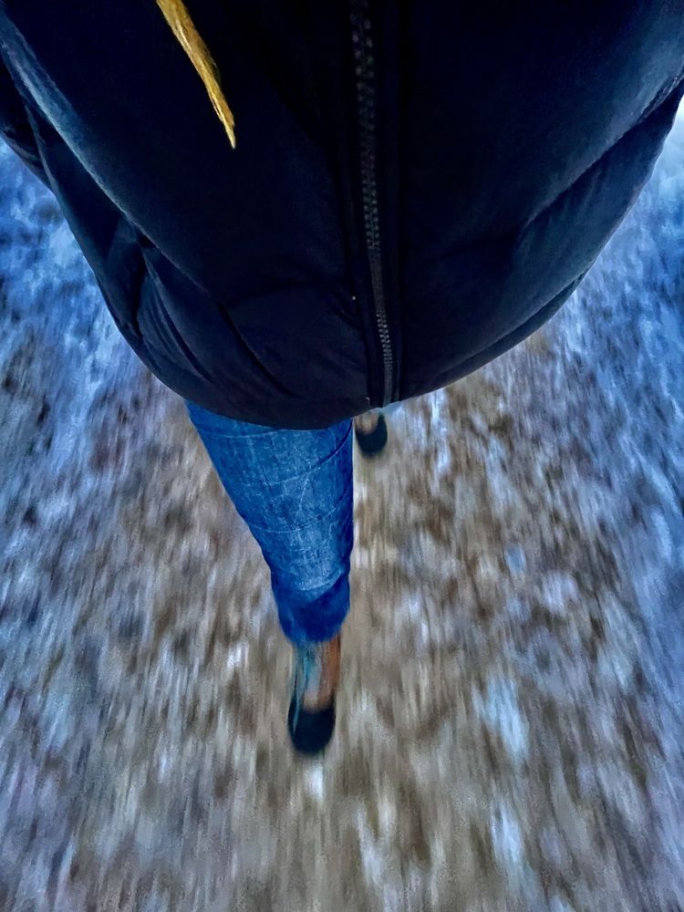 Фотография автора Яна Егорова