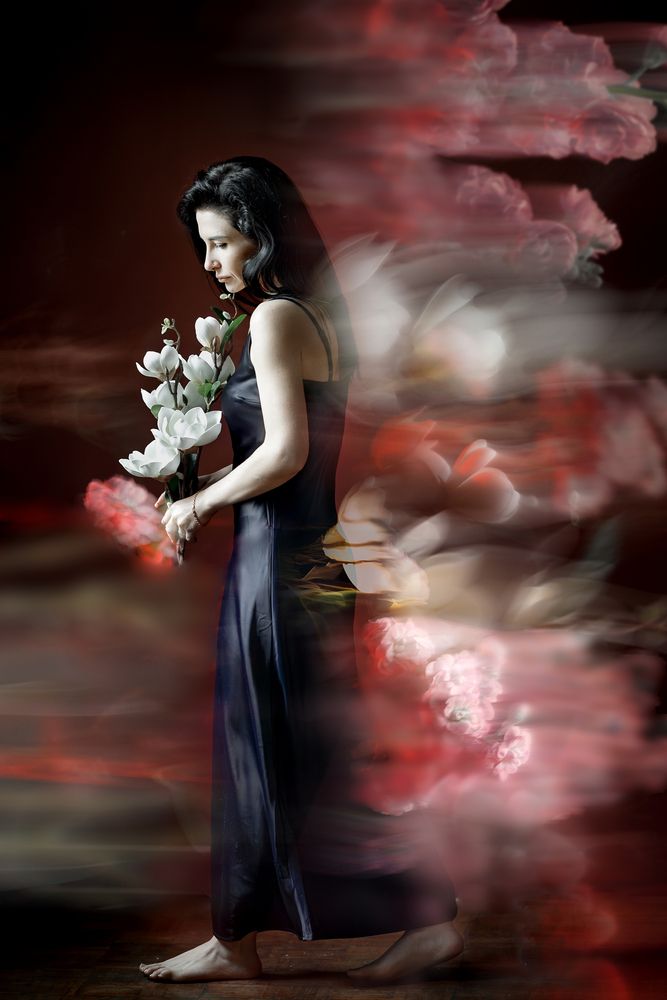 Photograph by Марина Карандюк