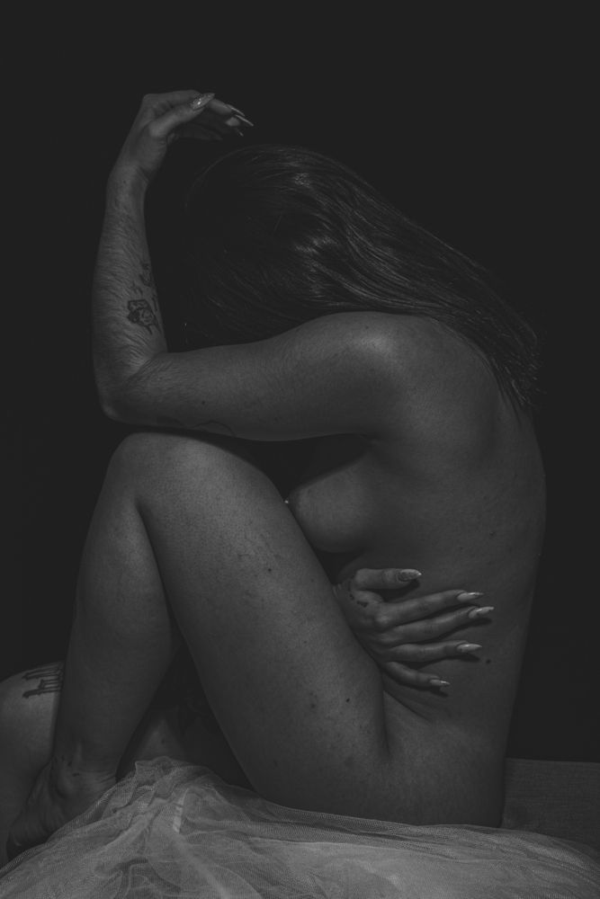 Photograph by Fábio Martins
