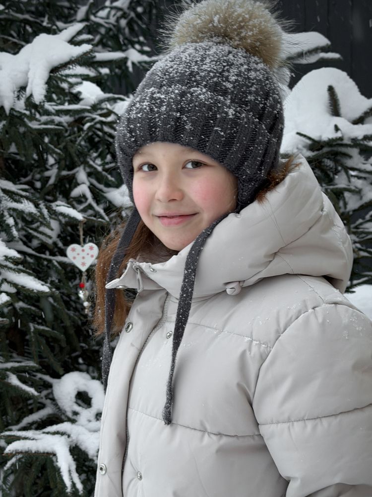 Photograph by Наталья Мубаракшина