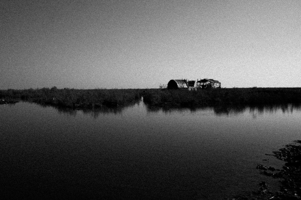 Photograph by alaa.alasadi