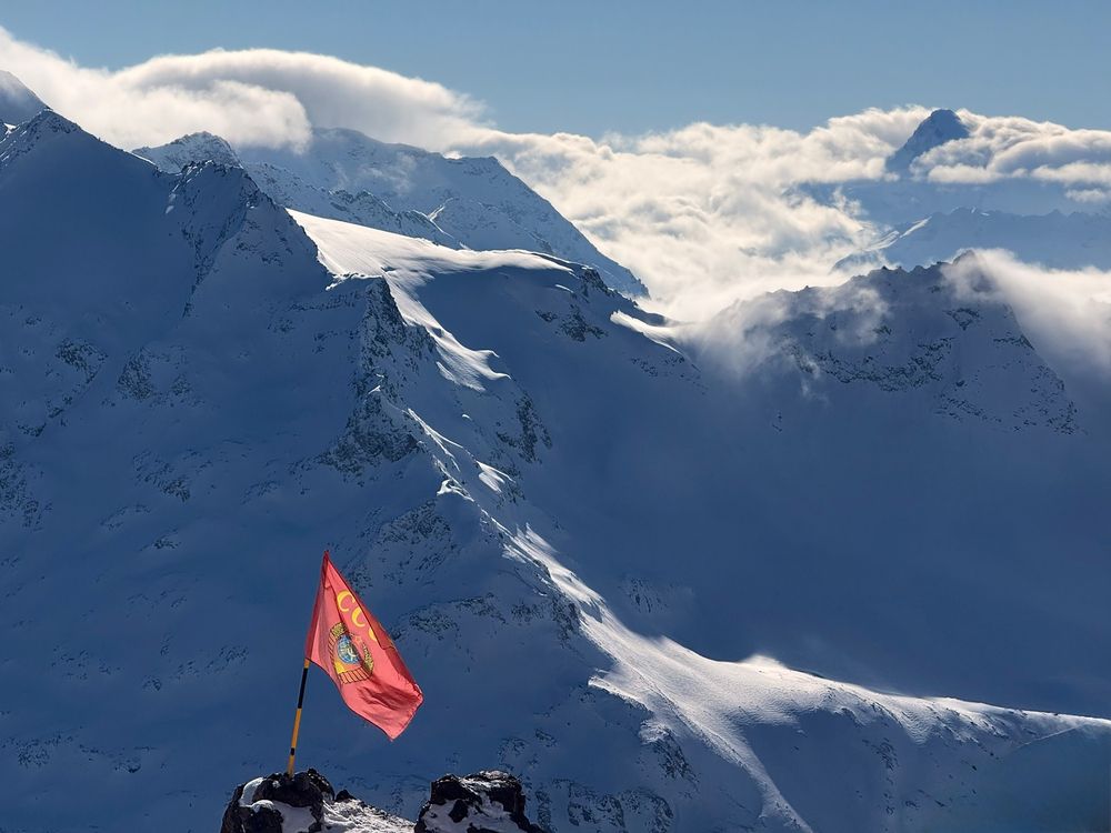 Фотография автора Наталья Сережко