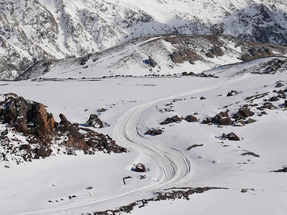 Фотография автора Наталья Сережко