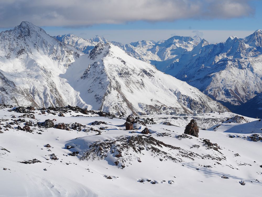 Фотография автора Наталья Сережко
