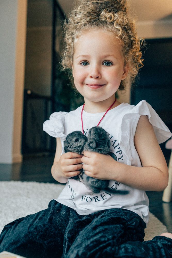 Photograph by Татьяна Колобаева