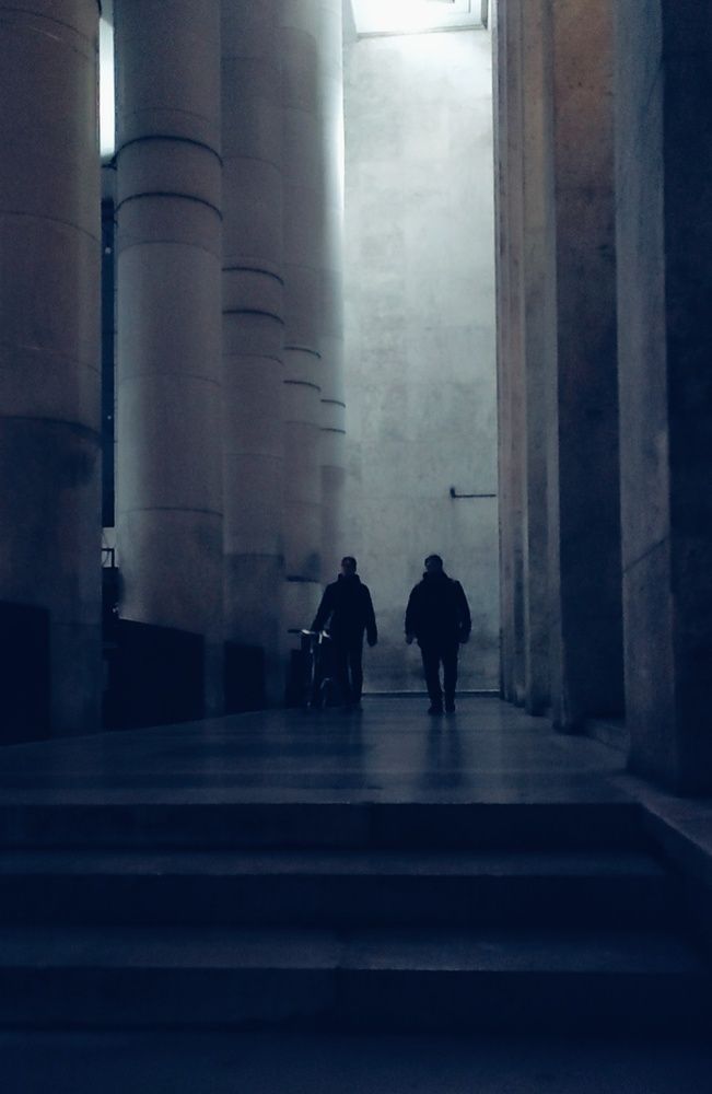 Photograph by Яна Левченко