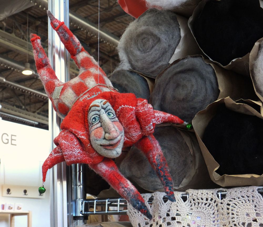 Фотография автора Vera Eremeeva