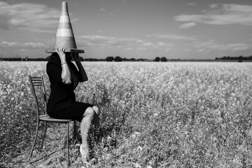 Photograph by Галина Кирикова