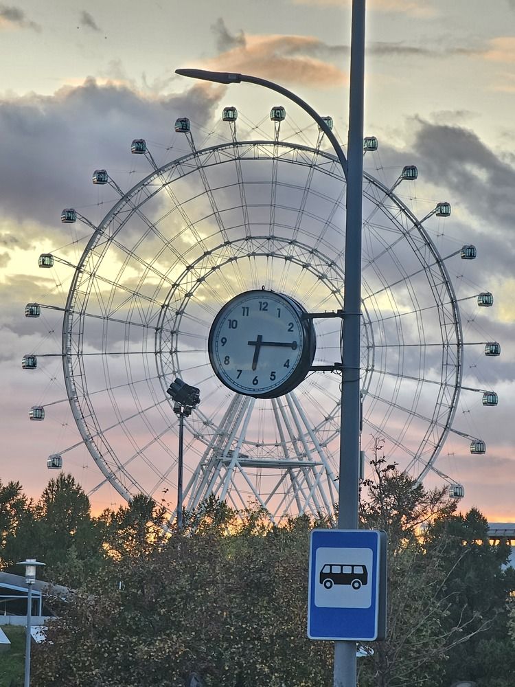 Photograph by Александр Русин