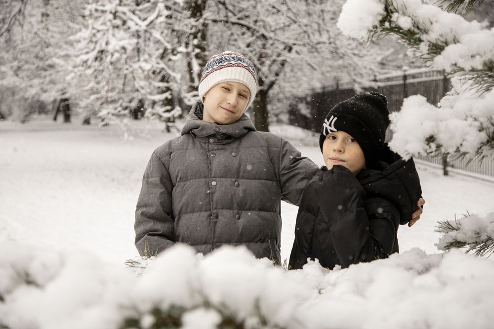 Фотография автора Станислава Гордеева
