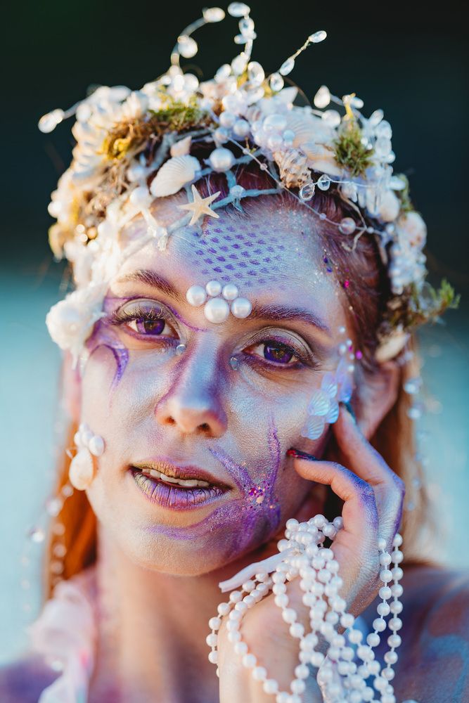 Photograph by Melissa Dion Meljado