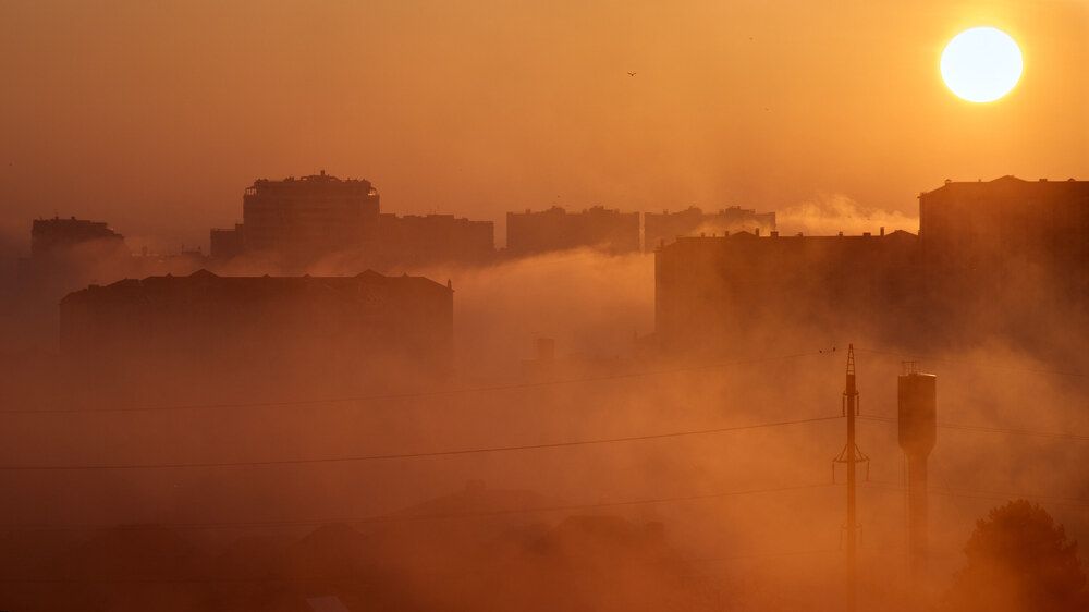 Photograph by Александр Пугачев