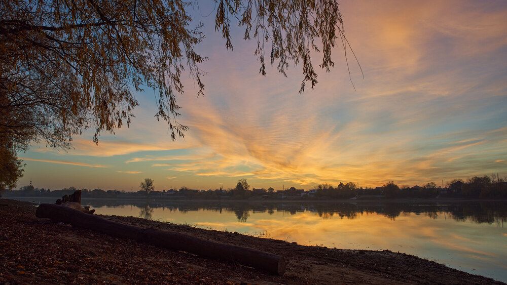 Photograph by Александр Пугачев