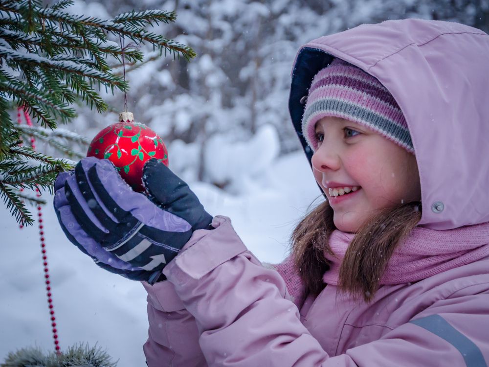 Photograph by Ольга Заповедная