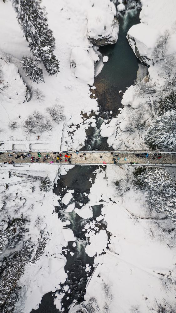 Photograph by Храмов Роман