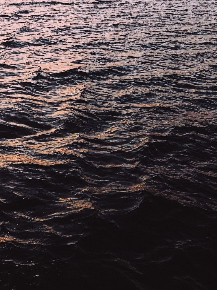 Фотография автора Юлия Гантимурова