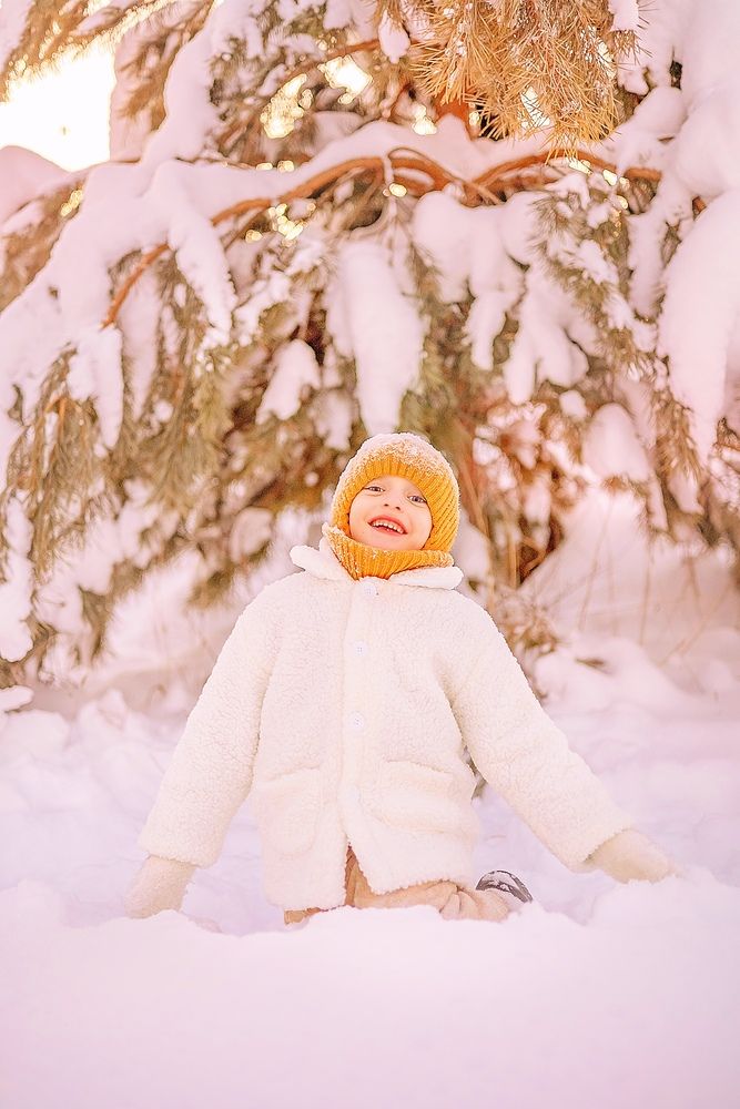 Photograph by Ольга Боровенкова
