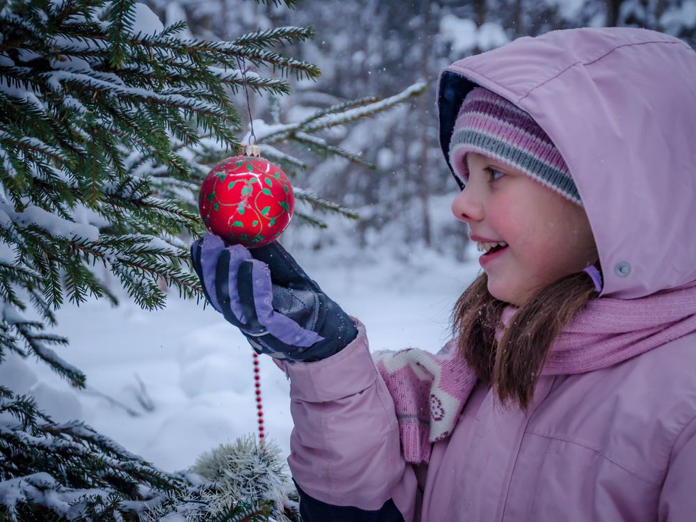 Photograph by Ольга Заповедная