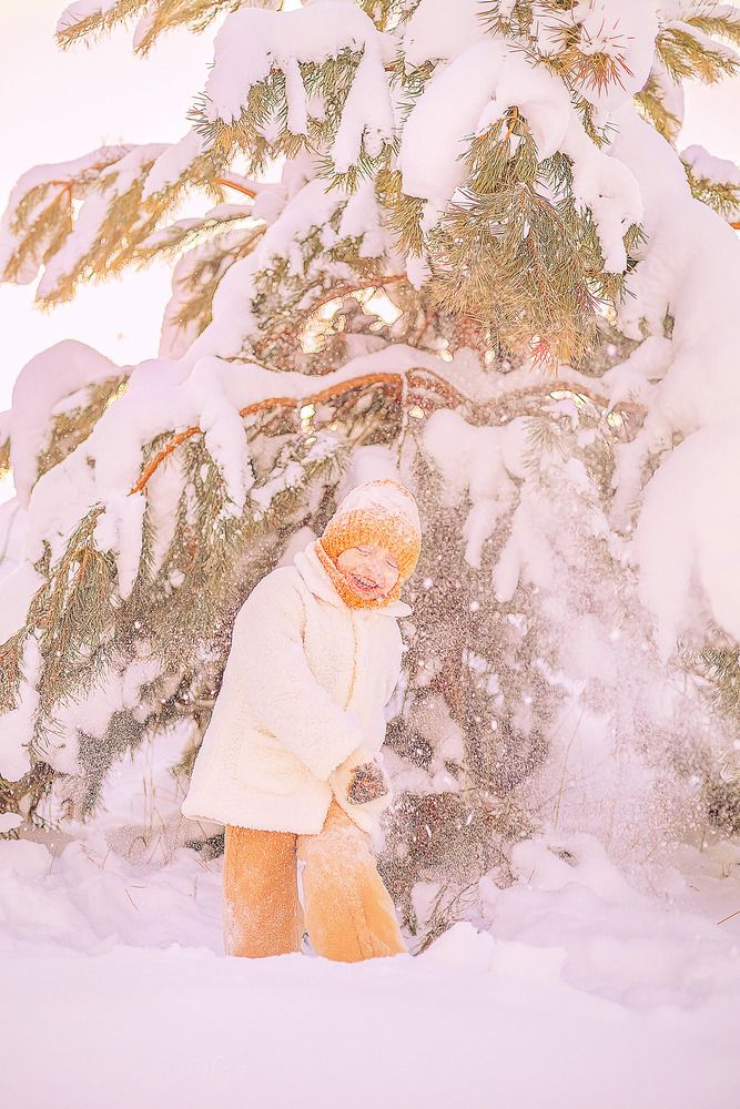 Photograph by Ольга Боровенкова