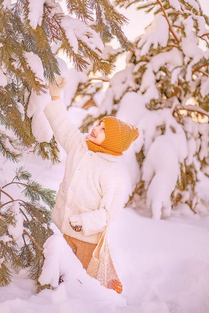 Photograph by Ольга Боровенкова