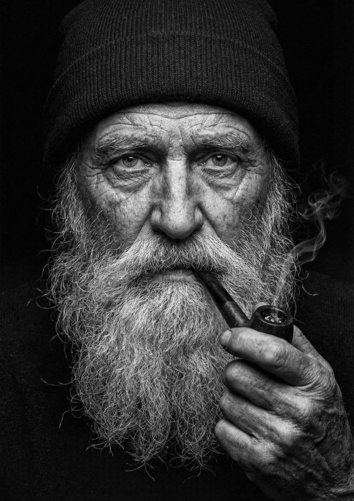 Фотография автора Владислав Храмцов