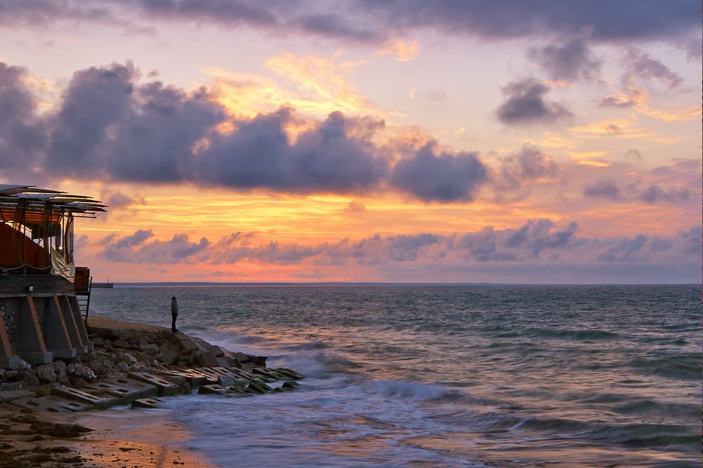 Photograph by Александр Пугачев