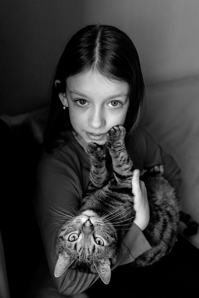 Photograph by Станислава Гордеева