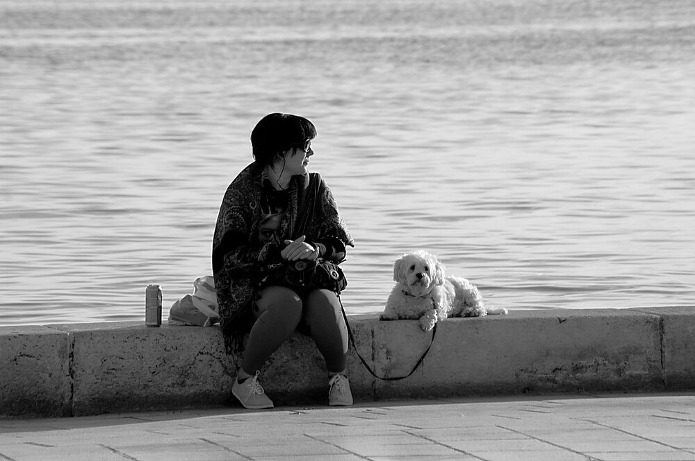 Photograph by Damir Gržin