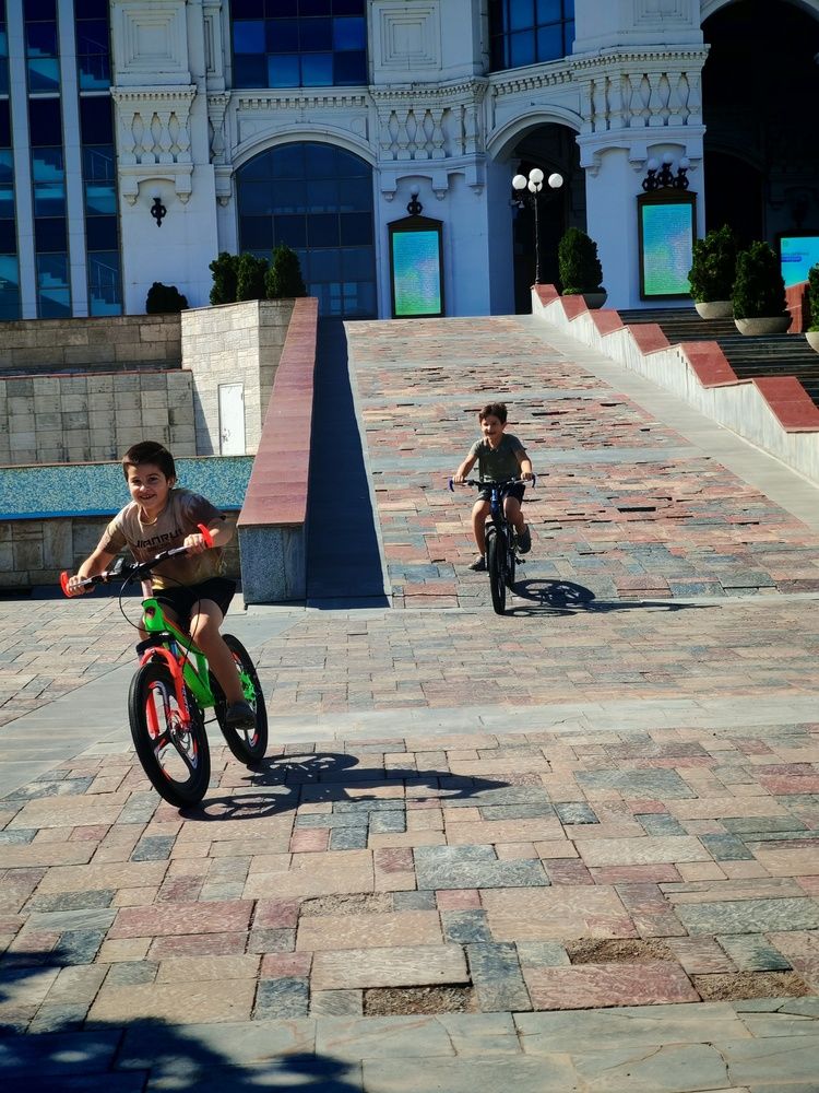 Photograph by Вакулина Марина