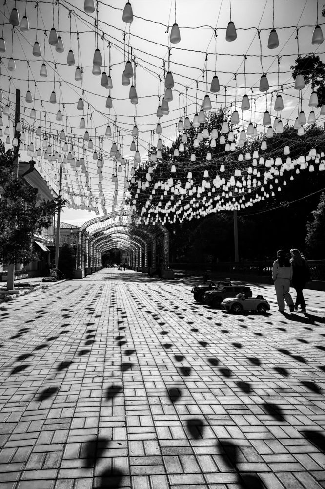 Photograph by Вакулина Марина