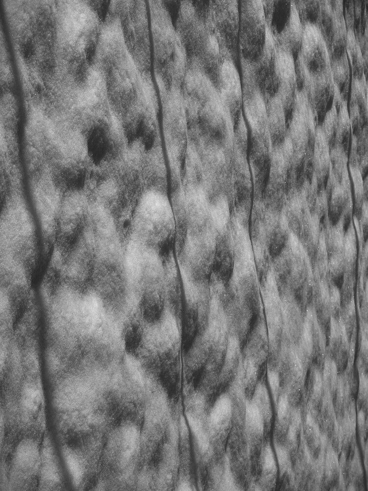 Photograph by Jozef Potocký