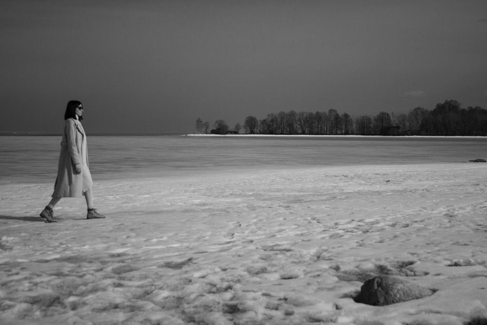 Photo #13159656