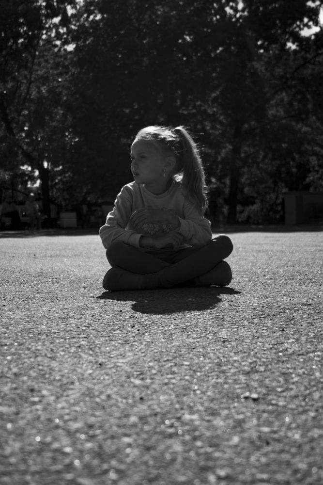 Photo #13159664