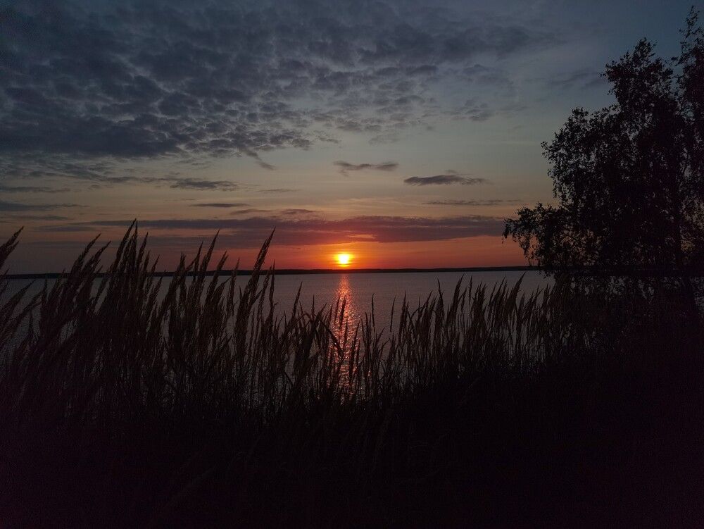 Photograph by Серафима Силина