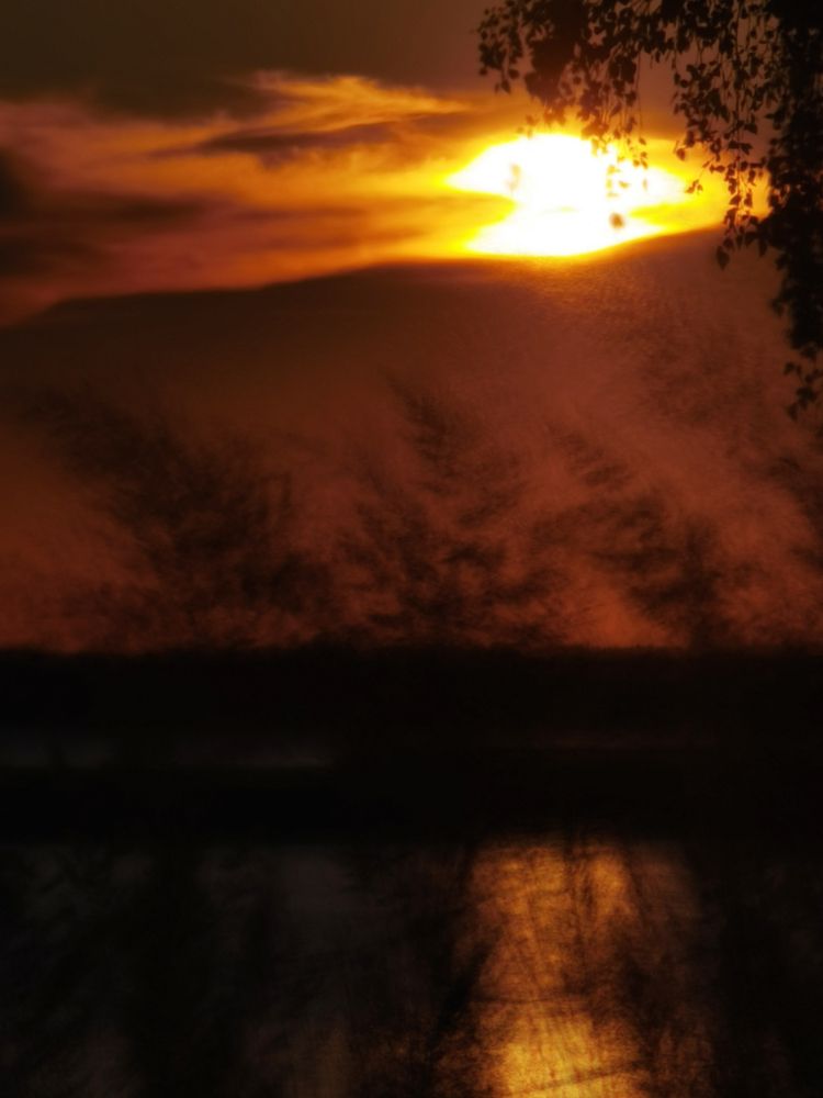 Photograph by Серафима Силина