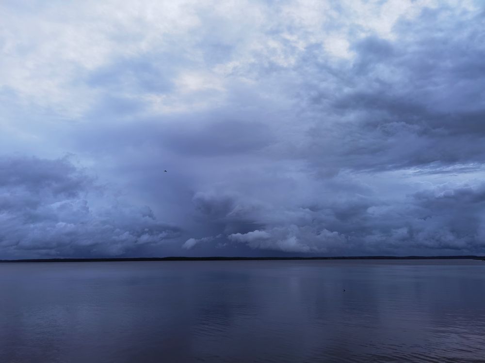 Photograph by Серафима Силина
