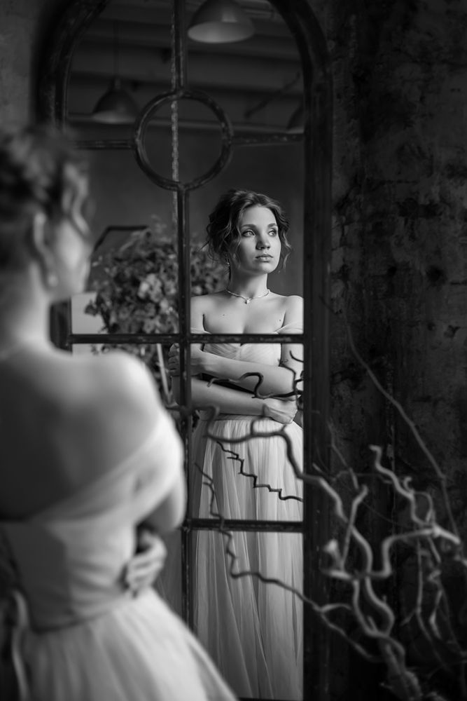 Photograph by Ирина Богдан