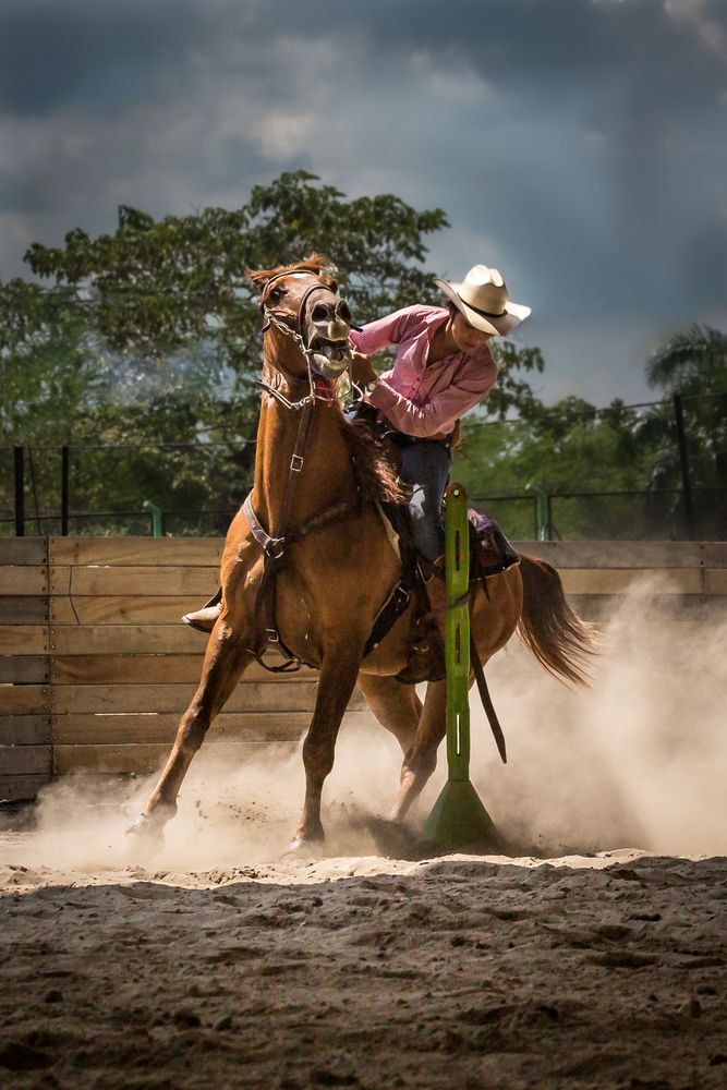 Photograph by Jorge Ivan Vasquez