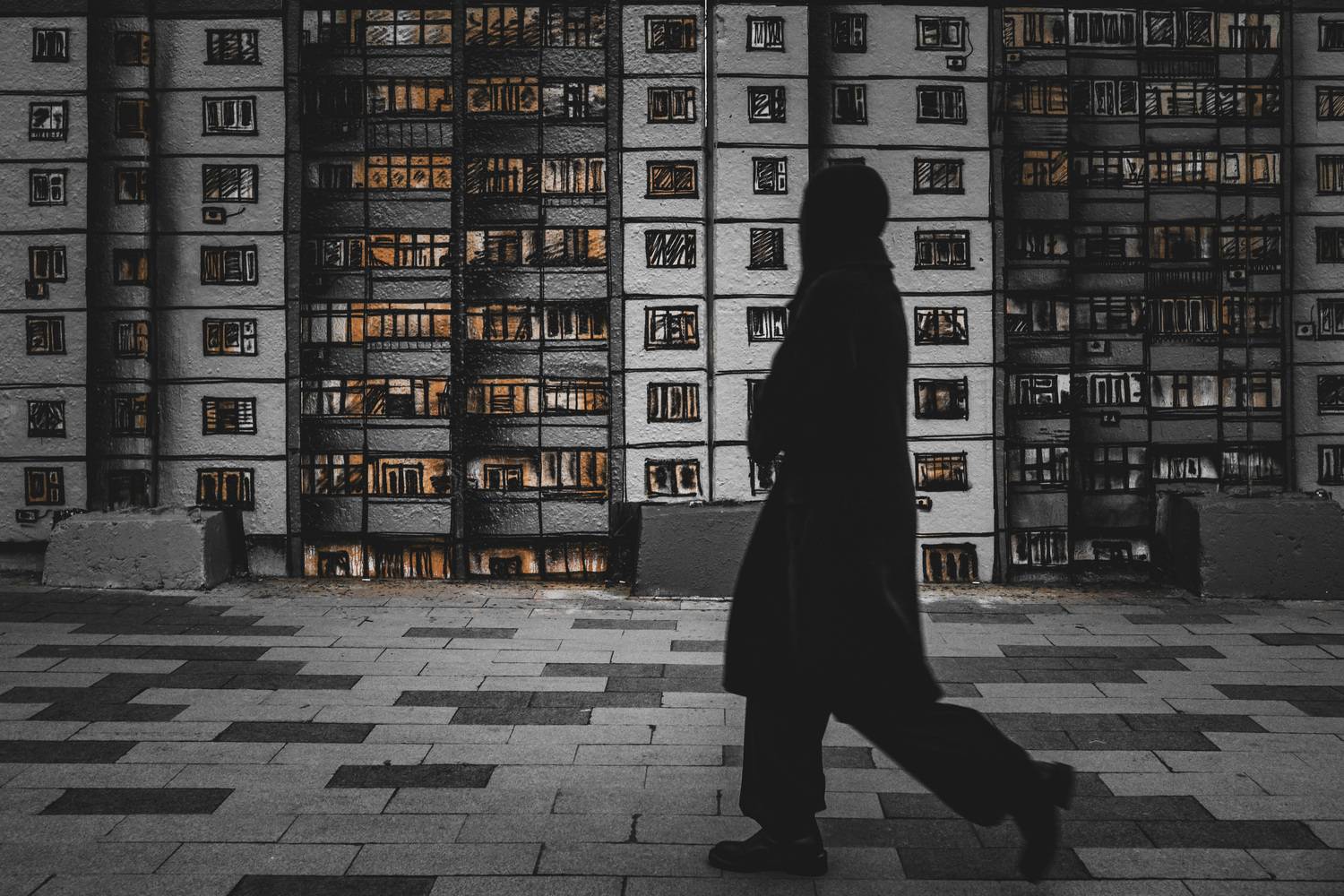 Фотография #13159881