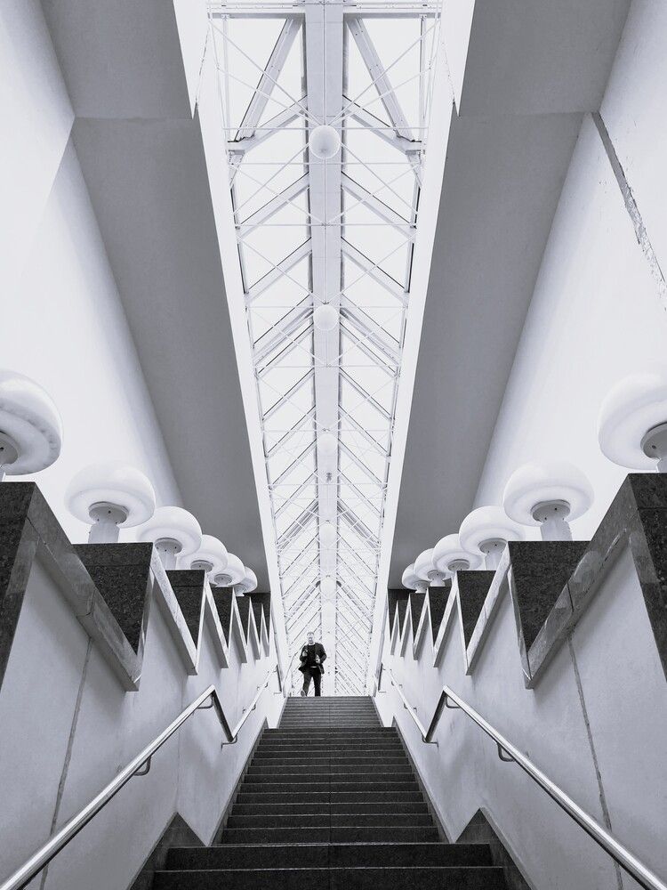 Photograph by Елена