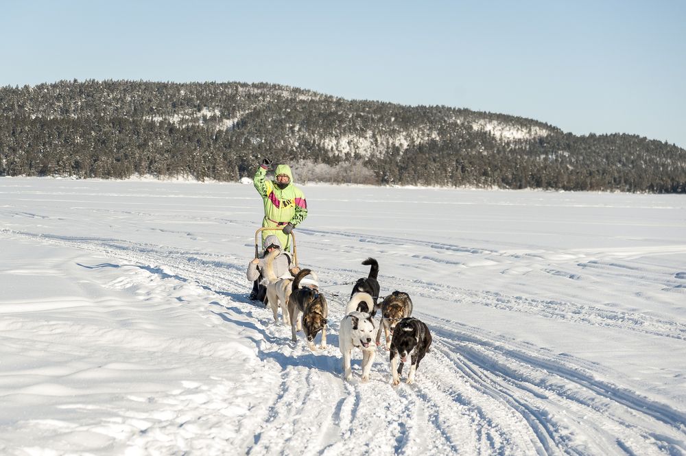 Фотография автора Lucio Di Giovannantonio