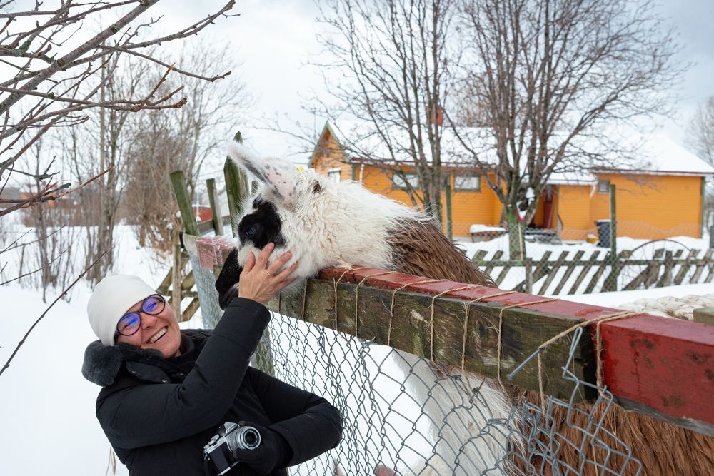 Фотография автора Lucio Di Giovannantonio