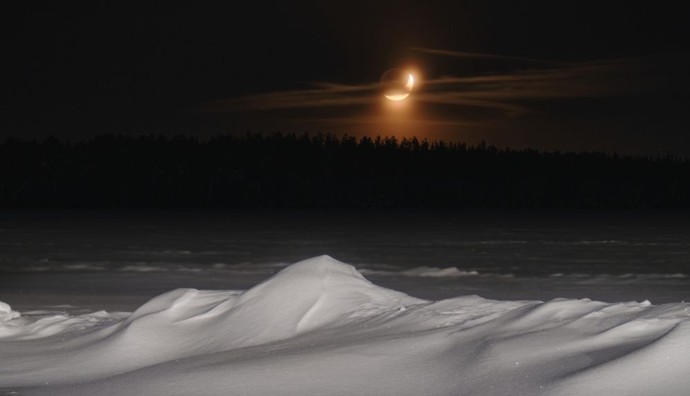 Фотография автора Ketov Vladimir