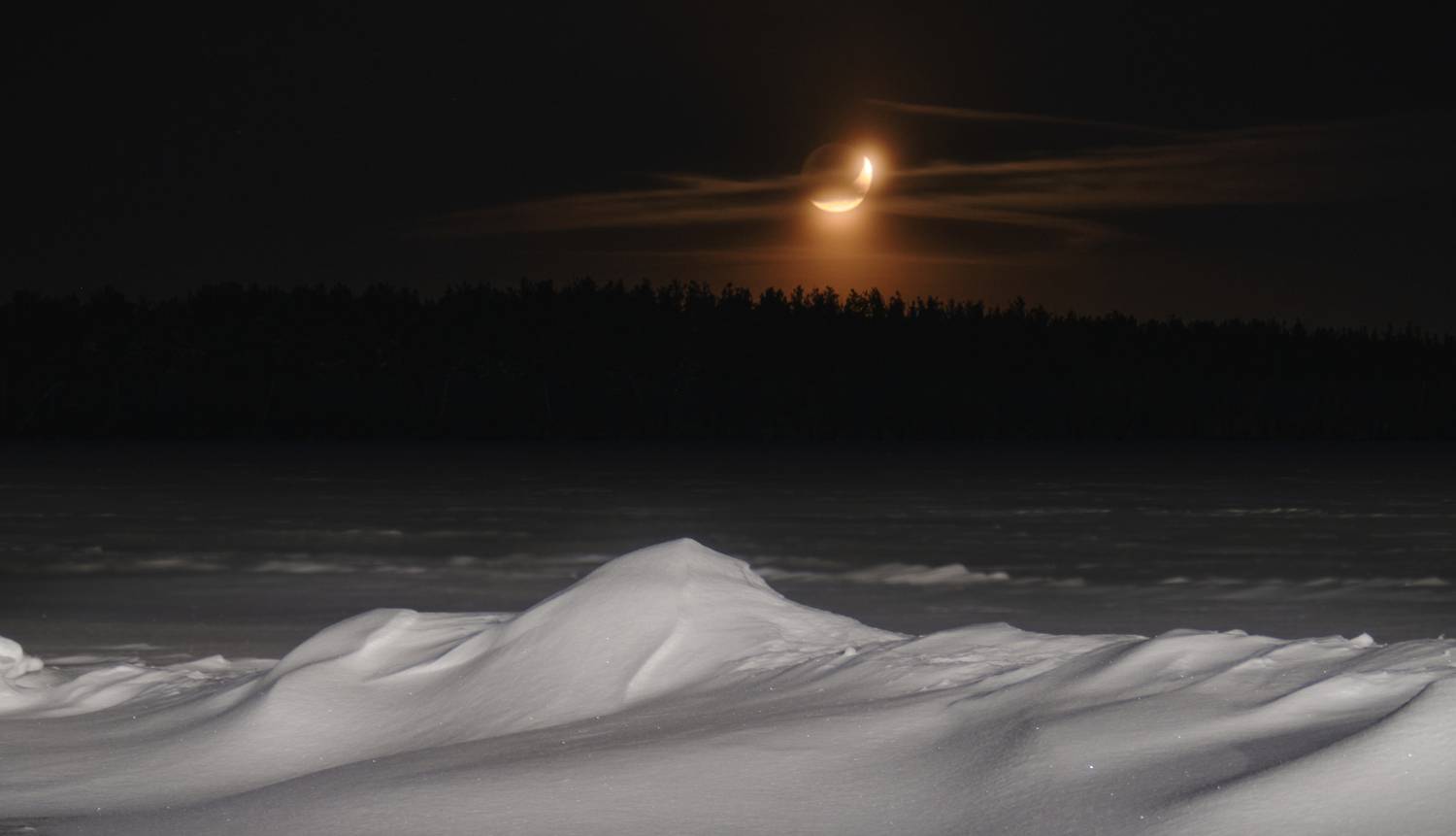 Фотография #13159974