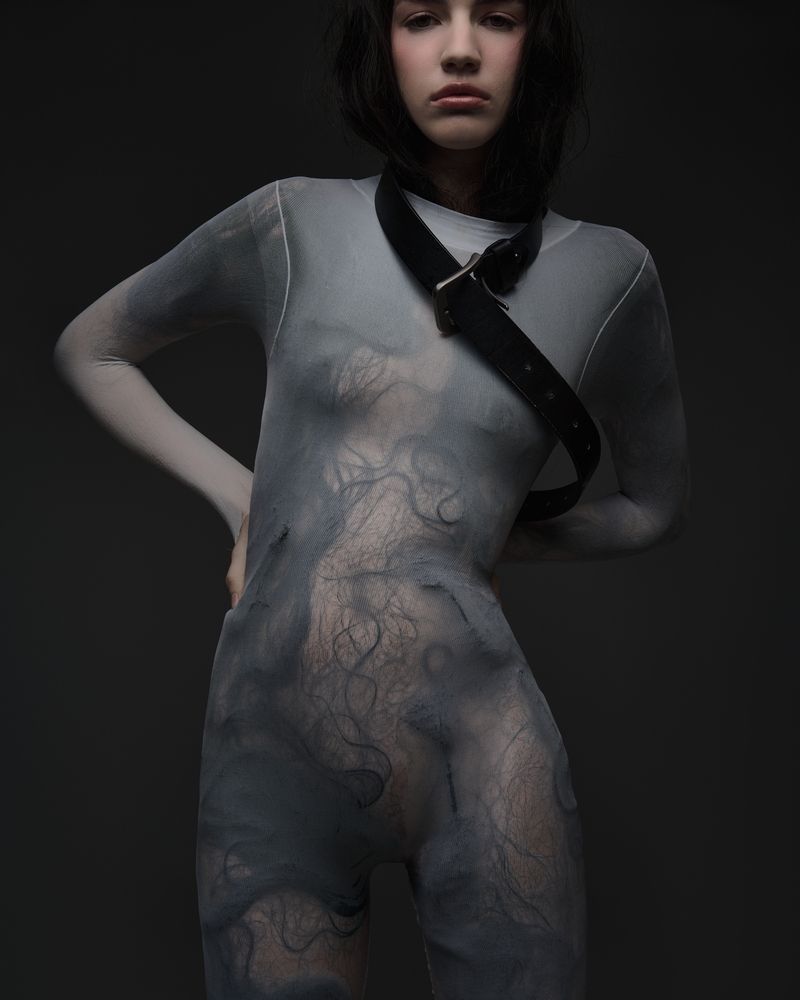 Фотография автора Алексей Романов