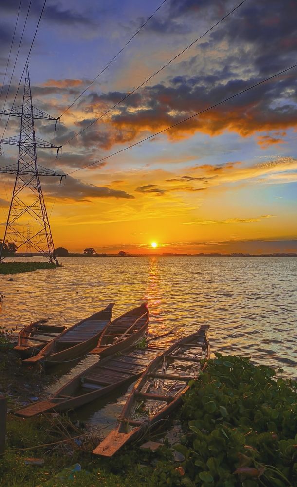 Photograph by Rishiraj Bardhan