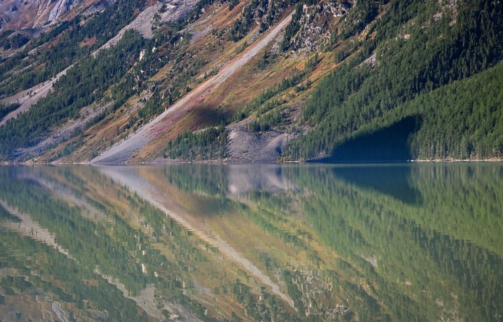 Фотография автора Тарас Махринский