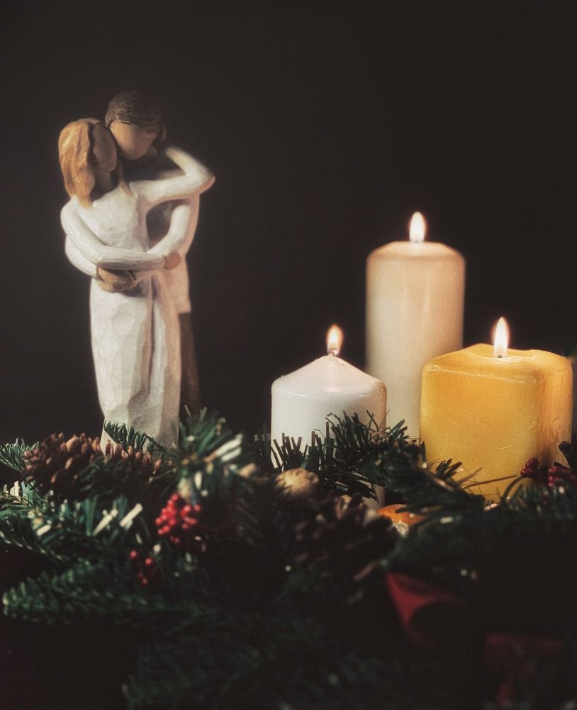 Photograph by Юлия Чернышёва