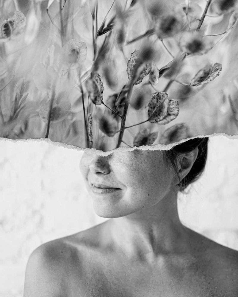 Photograph by Elina Browerman