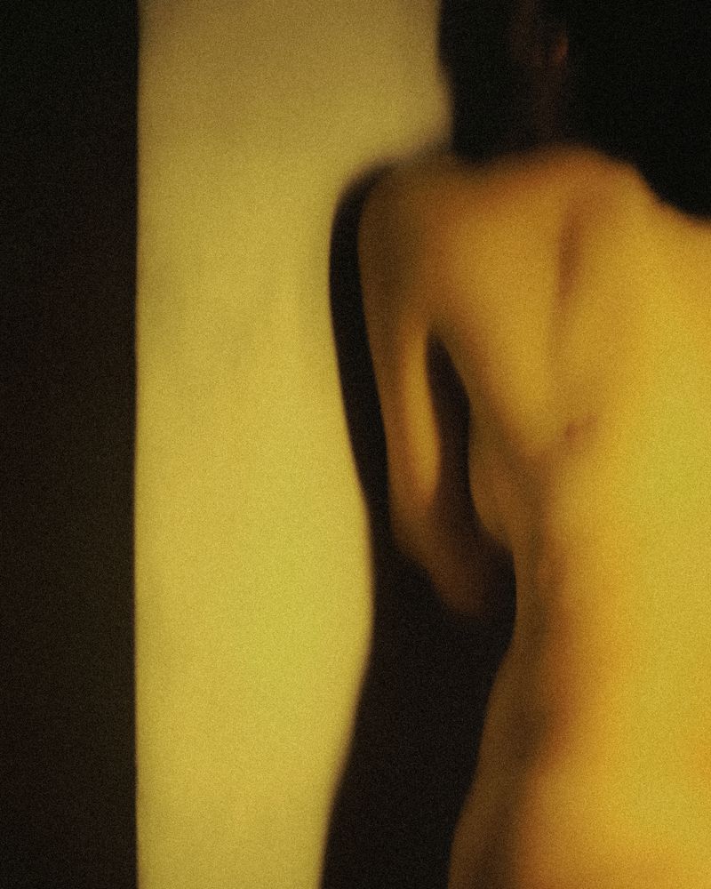 Photograph by Сергей Ильинов